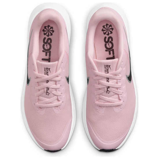 Nike Star Runner 3 (GS)